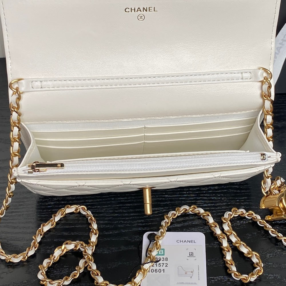 new-elite-designer-bags-nm20784