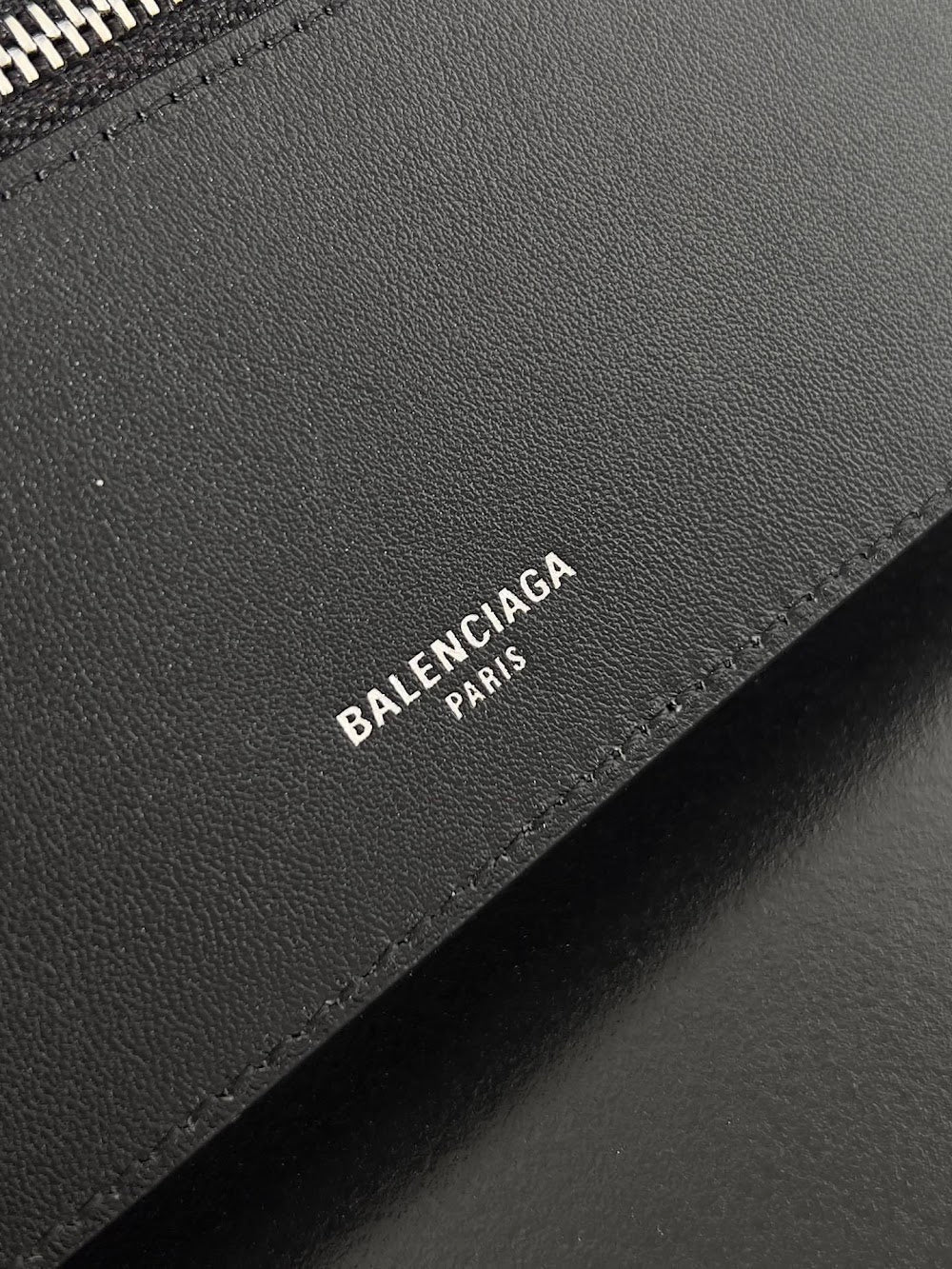 Ezyycart Bags Balenciaga Luxury Bag --111634