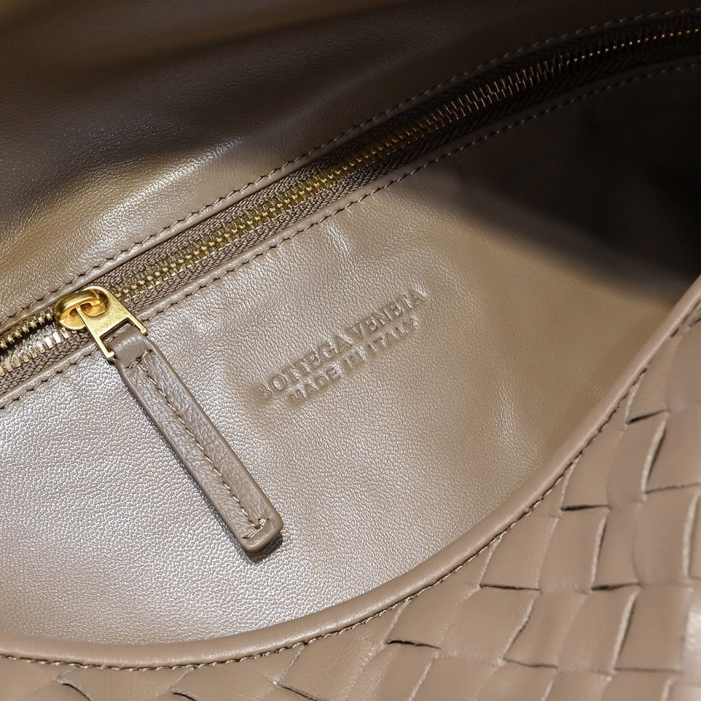 Ezyycart Bags new-elite-designer-bags-nm21114