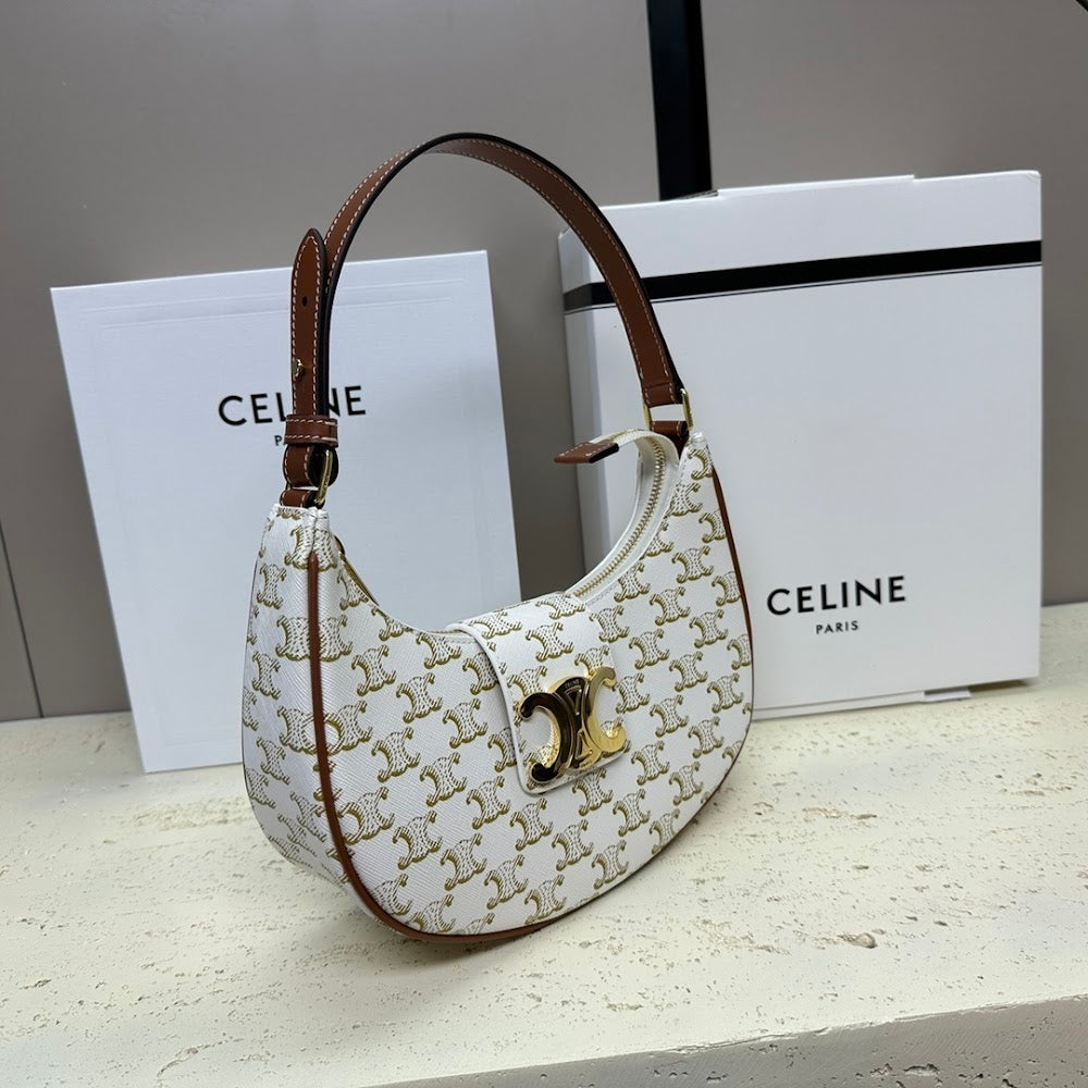 Ezyycart Bags Celine Luxury Bag --112485
