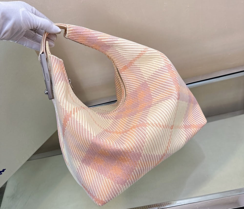 Ezyycart Bags Burberryn Luxury Bag --91579