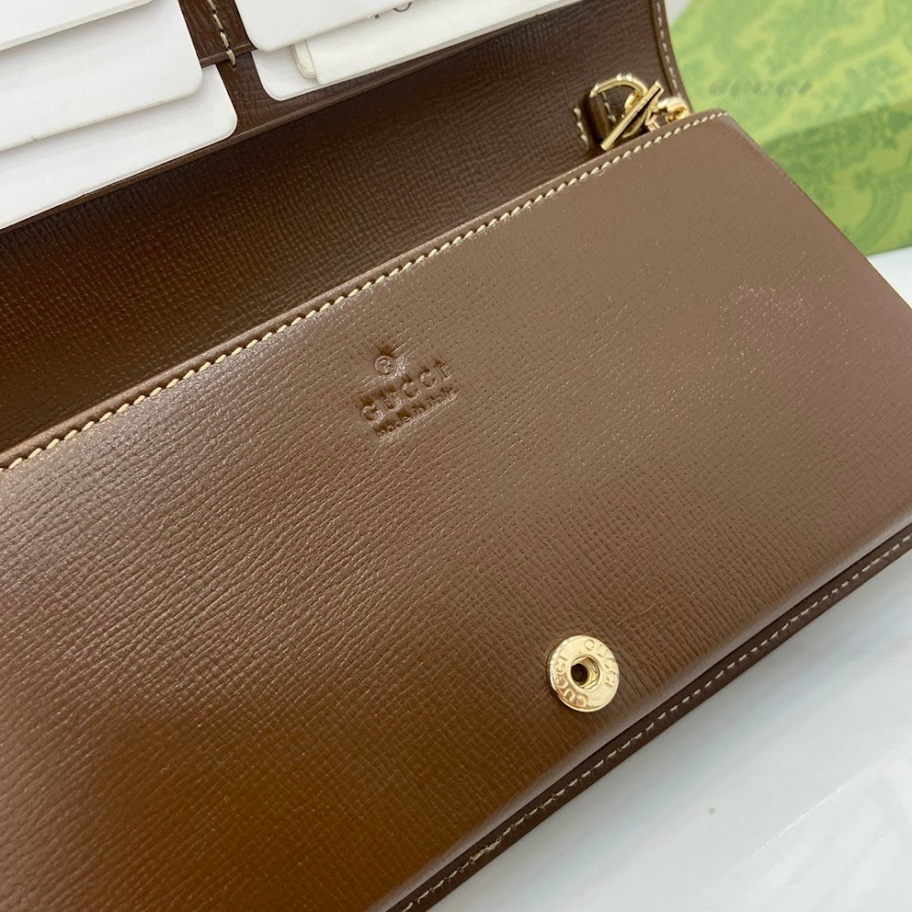 Ezyycart Bags Guccin Luxury Bag --94593
