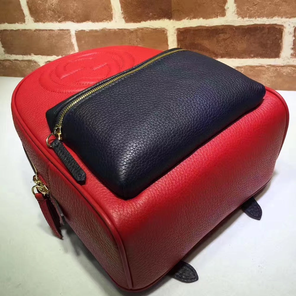 new-luxury-designer-bags-nm17995
