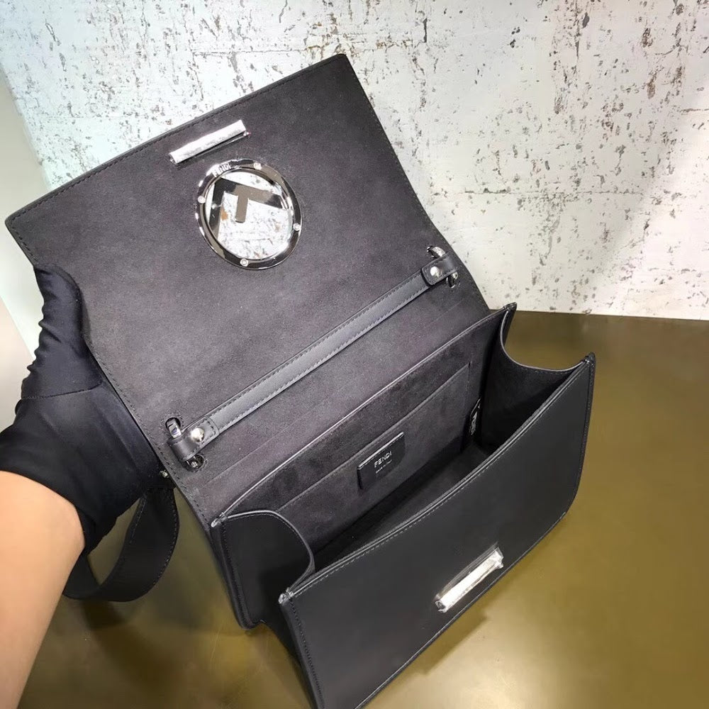 Ezyycart Bags new-luxury-designer-bags-nm15046
