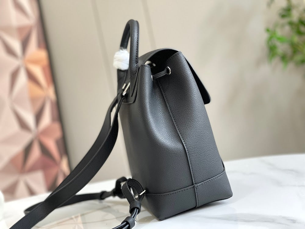 Anum Bags LVn Luxury Bag --80944
