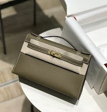 new-elite-designer-bags-nm11467