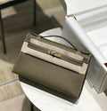 new-elite-designer-bags-nm11467