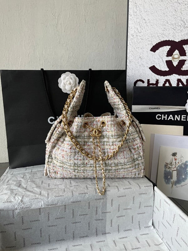 new-designer-premium-bags-nm9932