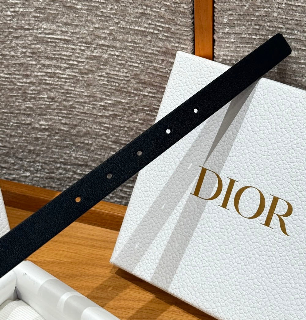 Anum Bags Diorn Luxury Belt --105000