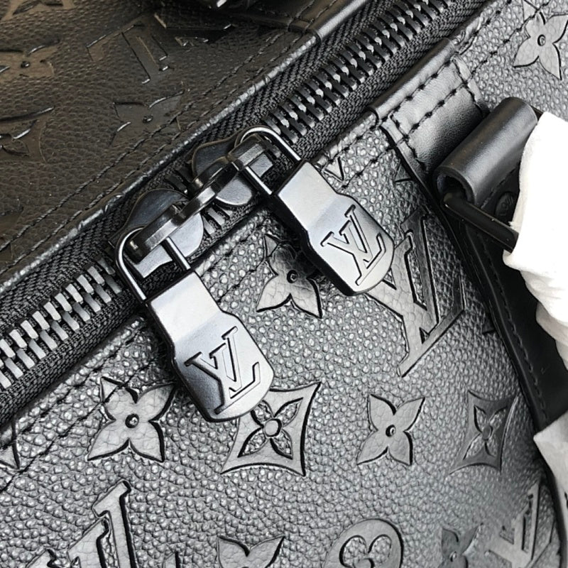 Ezyycart Bags ln Luxury Bag --60574