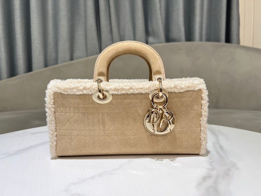 new-elite-designer-bags-nm16273