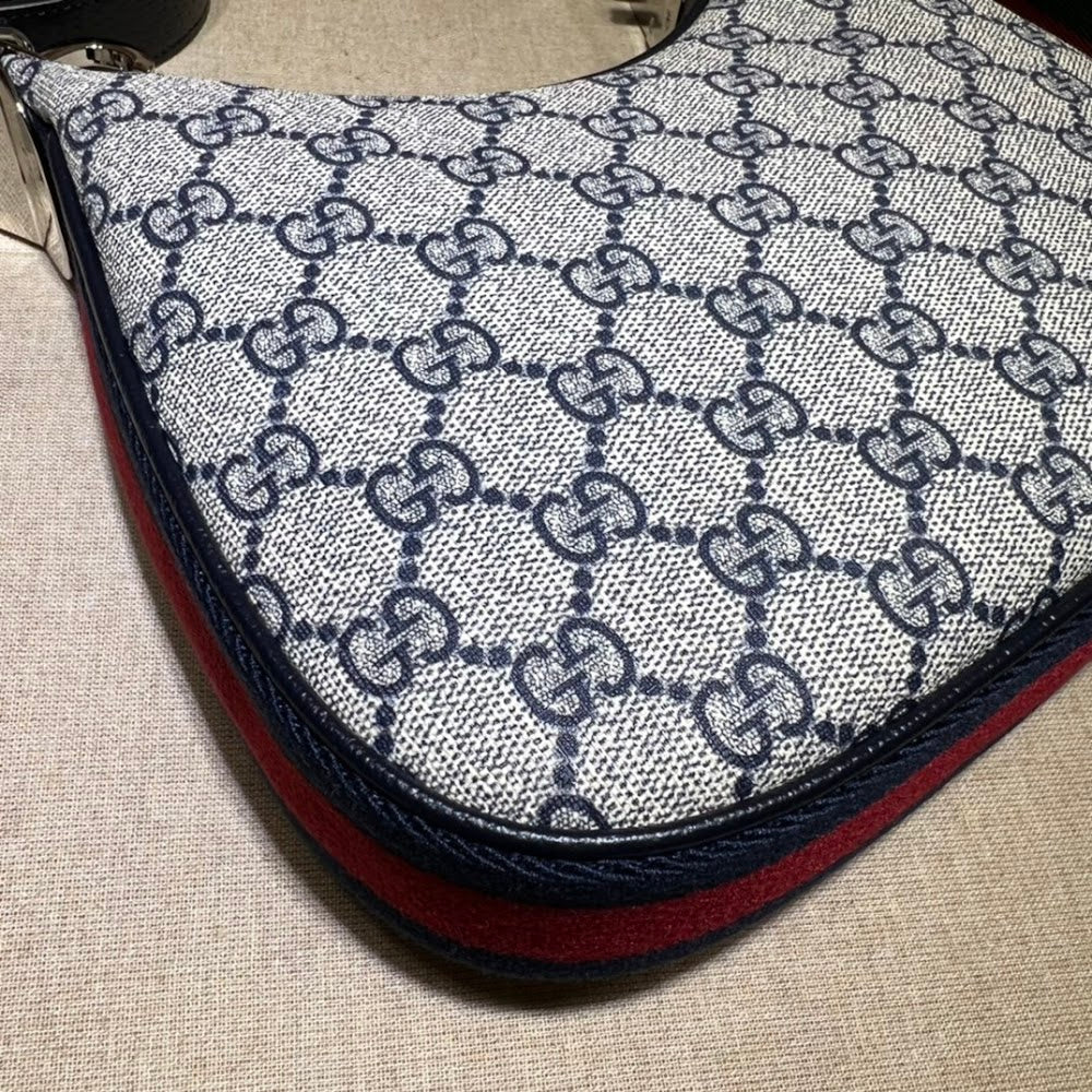 Ezyycart Bags Guccin Luxury Bag --95303