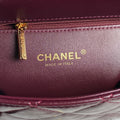 new-elite-designer-bags-nm20875