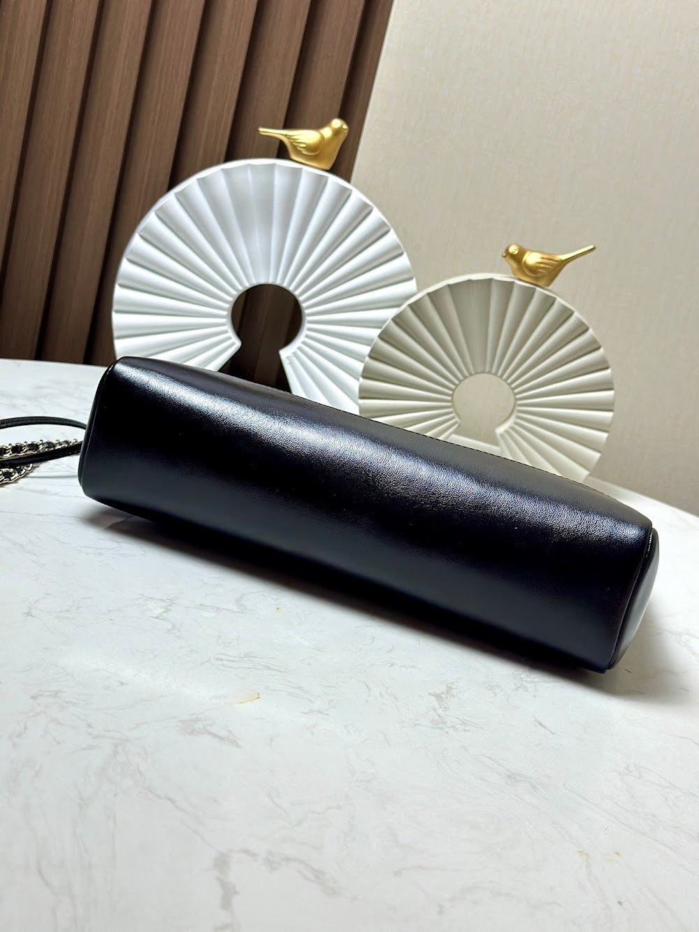 Anum Bags CHn Luxury Bag --112915