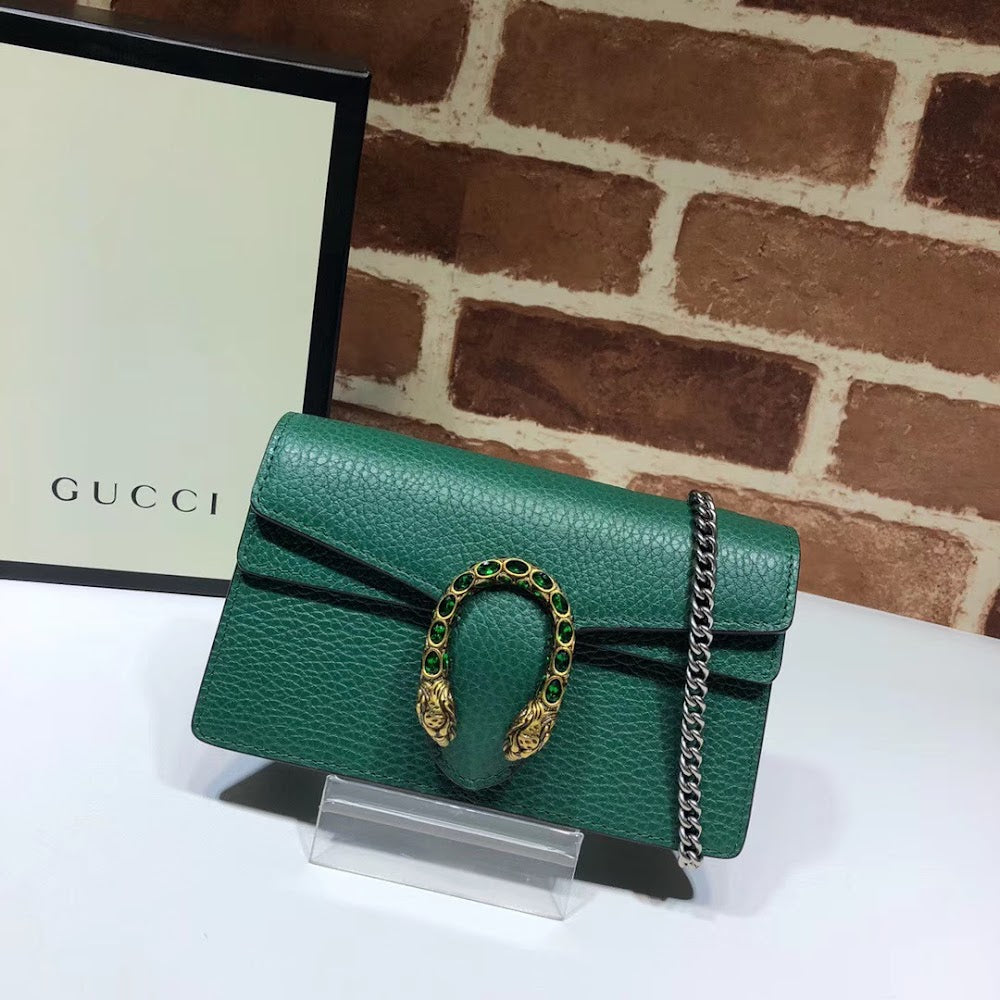 new-elite-designer-bags-nm17538