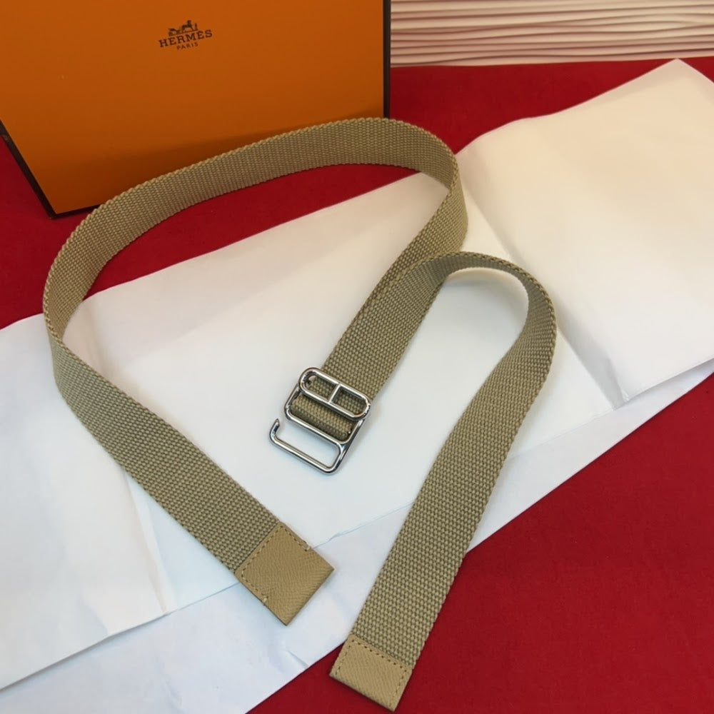 Anum Bags Hermesn Luxury Belt --106222