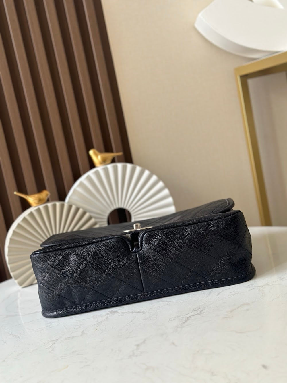 new-elite-designer-bags-nm20785