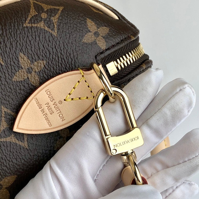 Ezyycart Bags ln Luxury Bag --60515