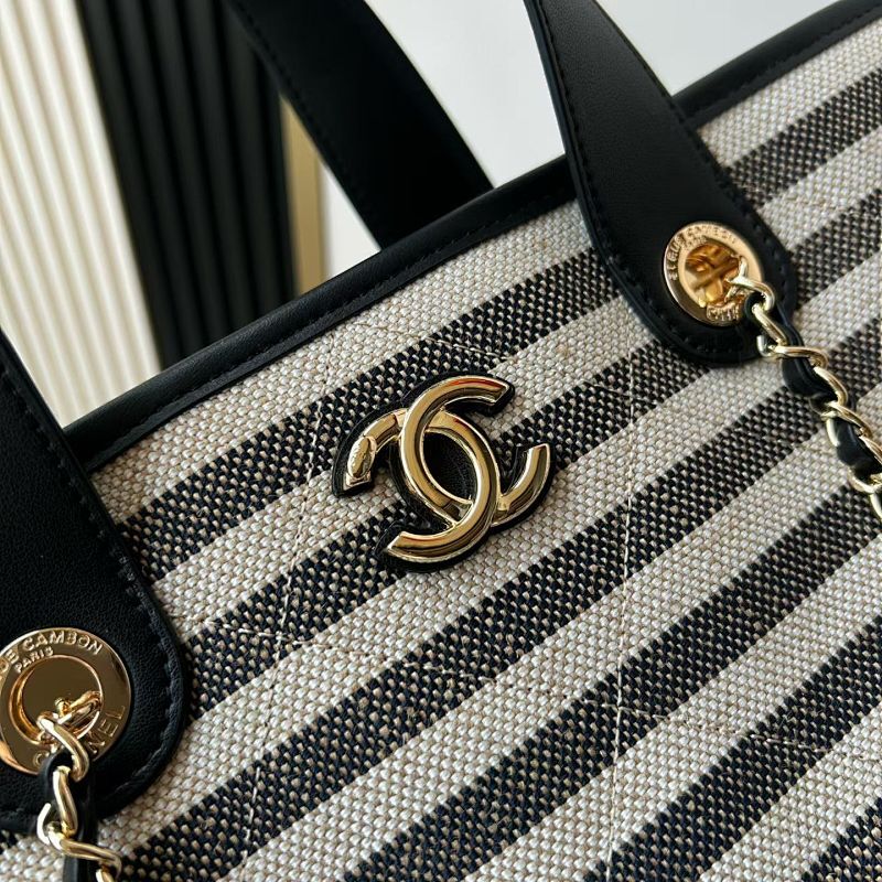 new-designer-premium-bags-nm9909