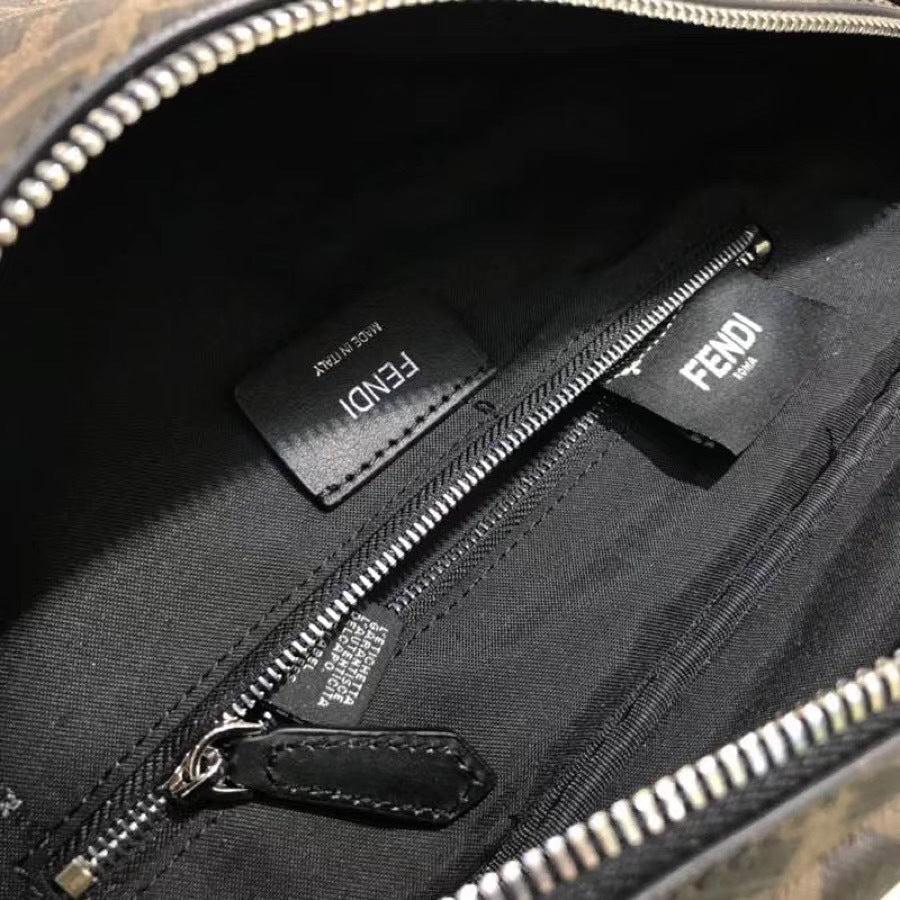 Ezyycart Bags new-designer-premium-bags-nm15174