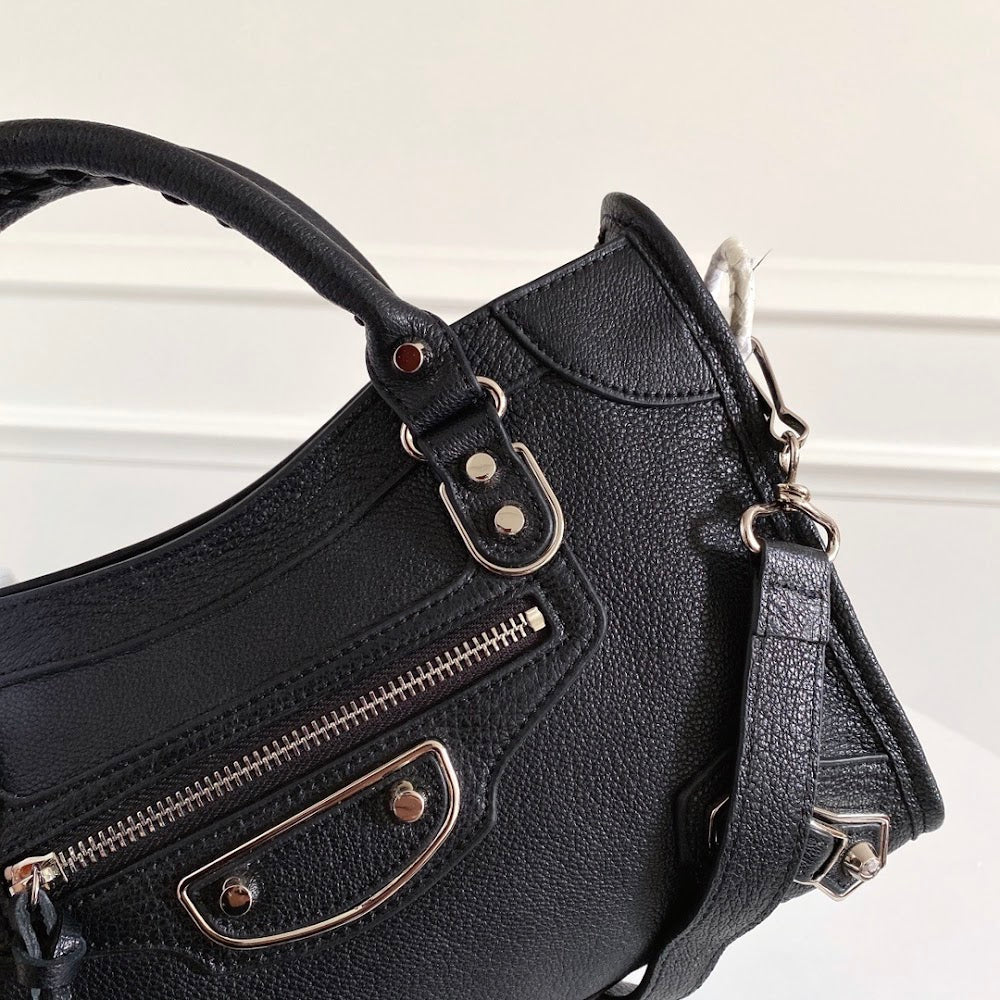 Ezyycart Bags Balenciaga Luxury Bag --111793