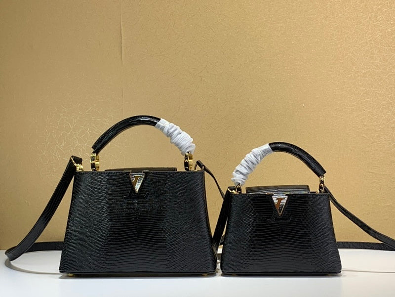 Anum Bags ln Luxury Bag --58661