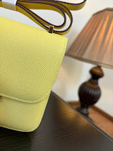new-designer-premium-bags-nm11284