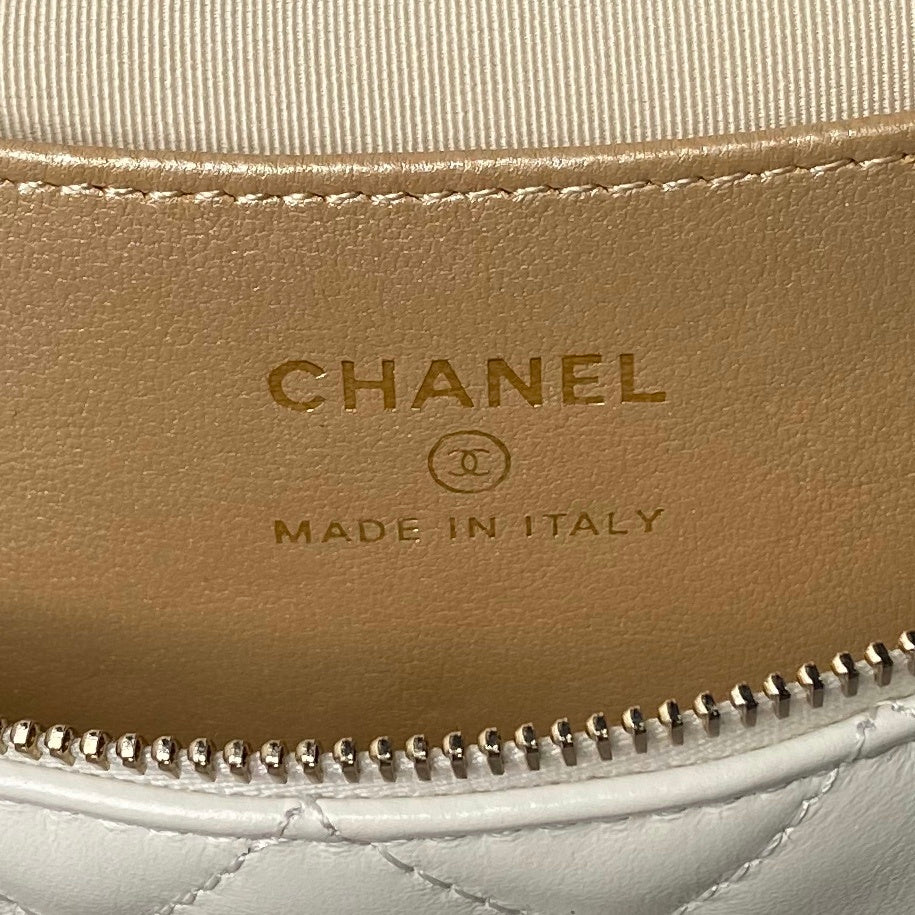 new-luxury-designer-bags-nm20063