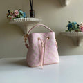 Anum Bags LVn Luxury Bag --80276