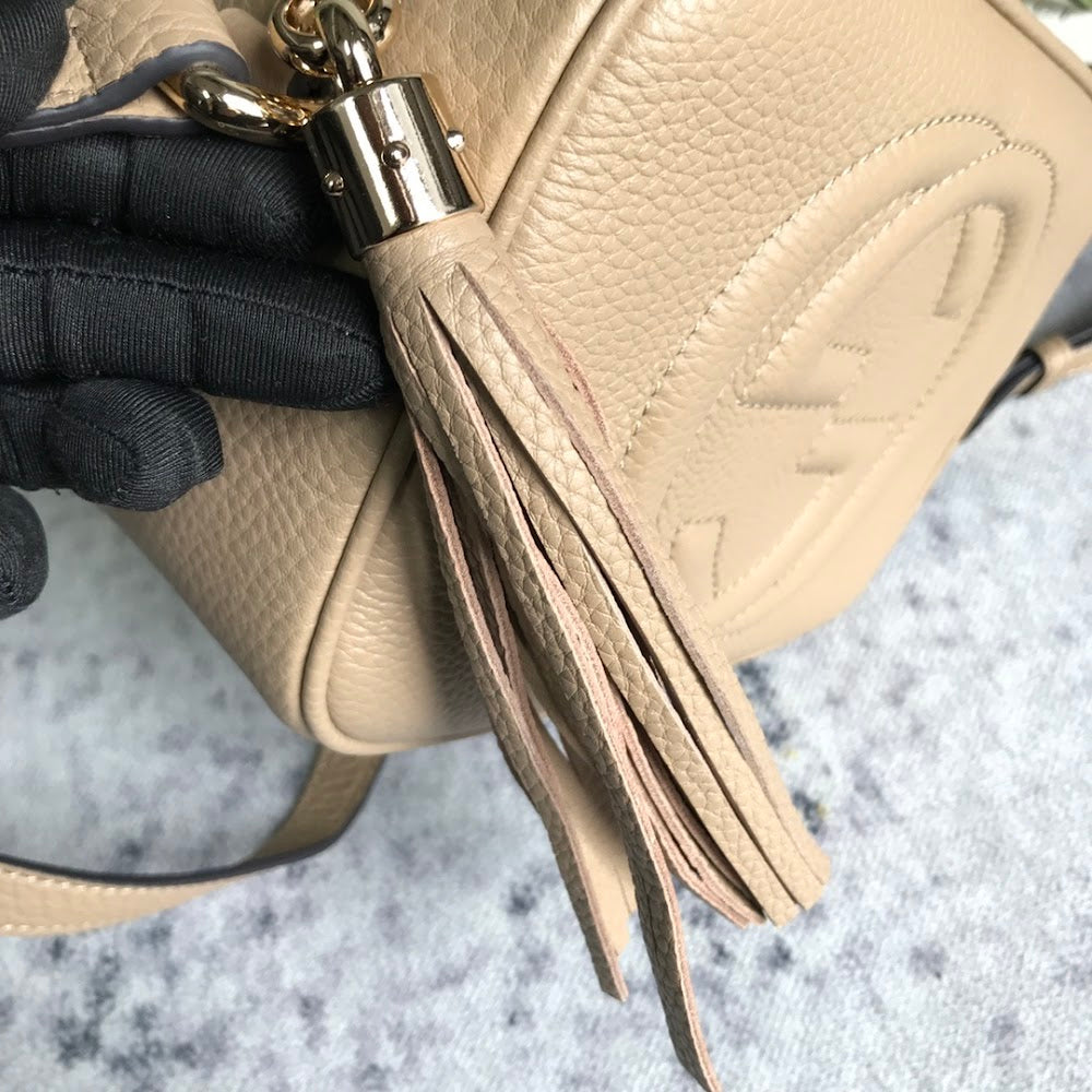 Ezyycart Bags Guccin Luxury Bag --94319