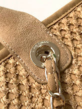 new-designer-premium-bags-nm5926