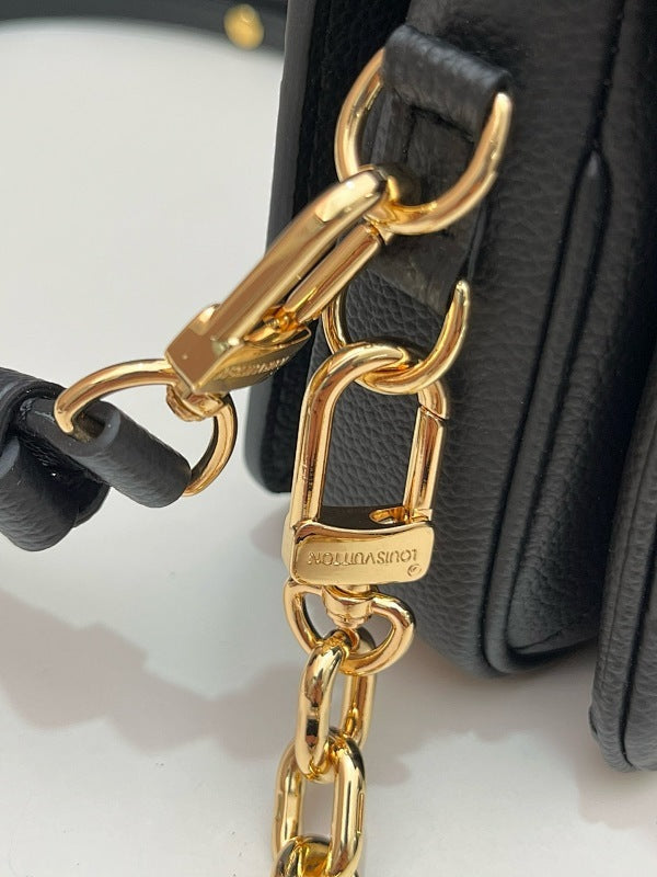 Anum Bags LVn Luxury Bag --80371