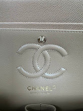 new-luxury-designer-bags-nm6101