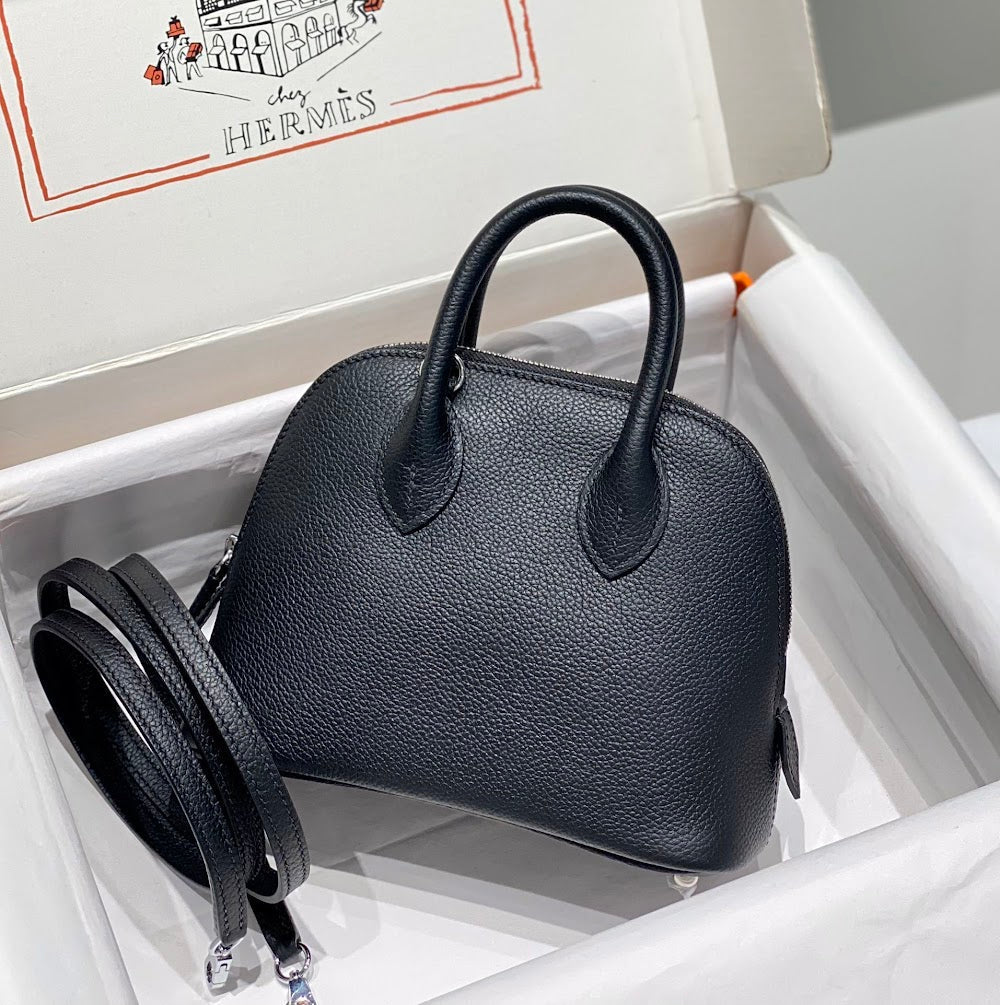 Anum Bags Hermesn Luxury Bag --118778