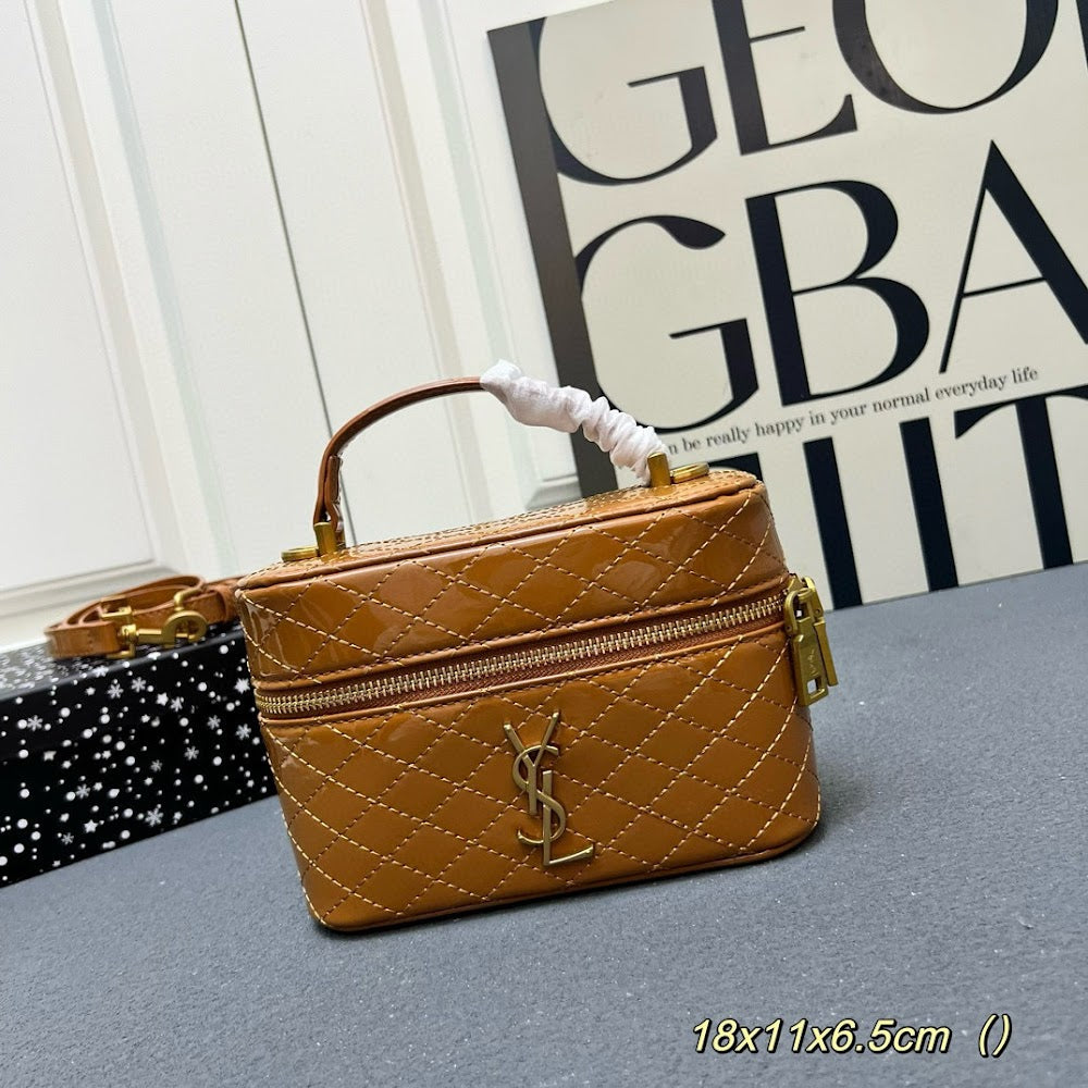 Ezyycart Bags ysn Luxury Bag --71934