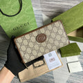 new-luxury-designer-bags-nm18459