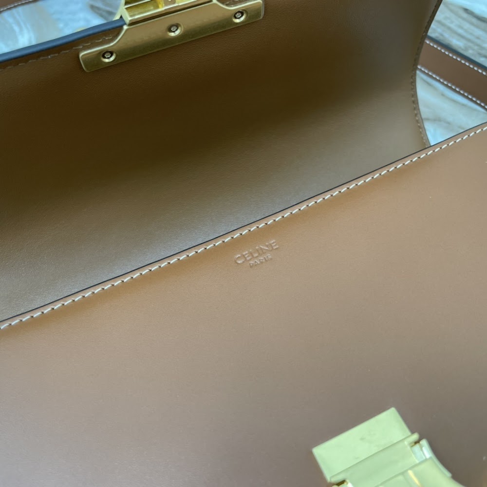 Ezyycart Bags Celine Luxury Bag --112462