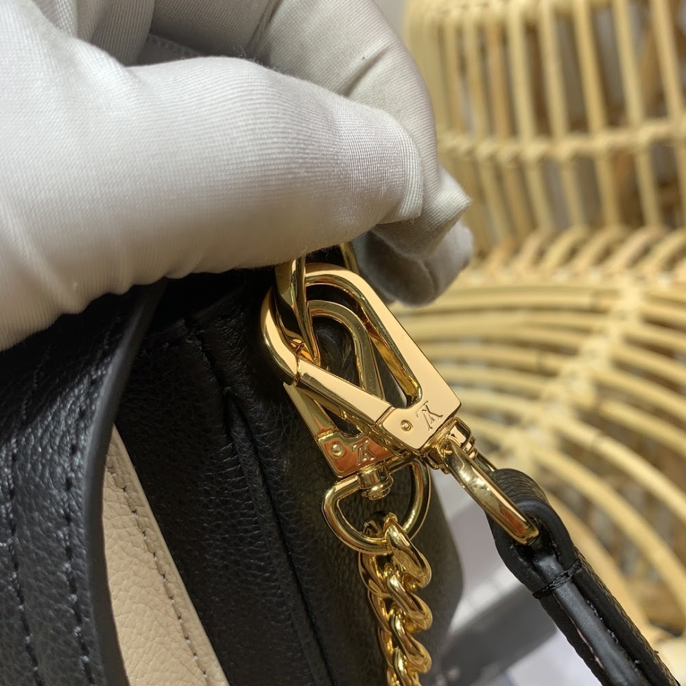 Ezyycart Bags ln Luxury Bag --59972