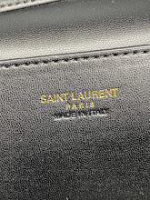 Ezyycart Bags new-elite-designer-bags-nm3677