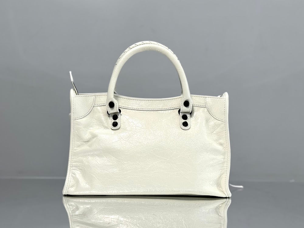 Ezyycart Bags new-designer-premium-bags-nm21773