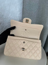 new-designer-premium-bags-nm6097