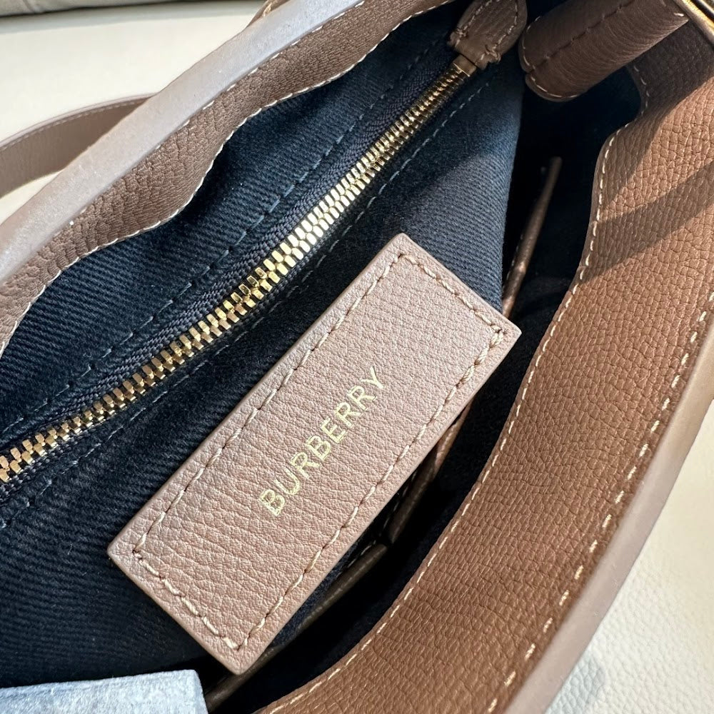 Ezyycart Bags Burberryn Luxury Bag --92202
