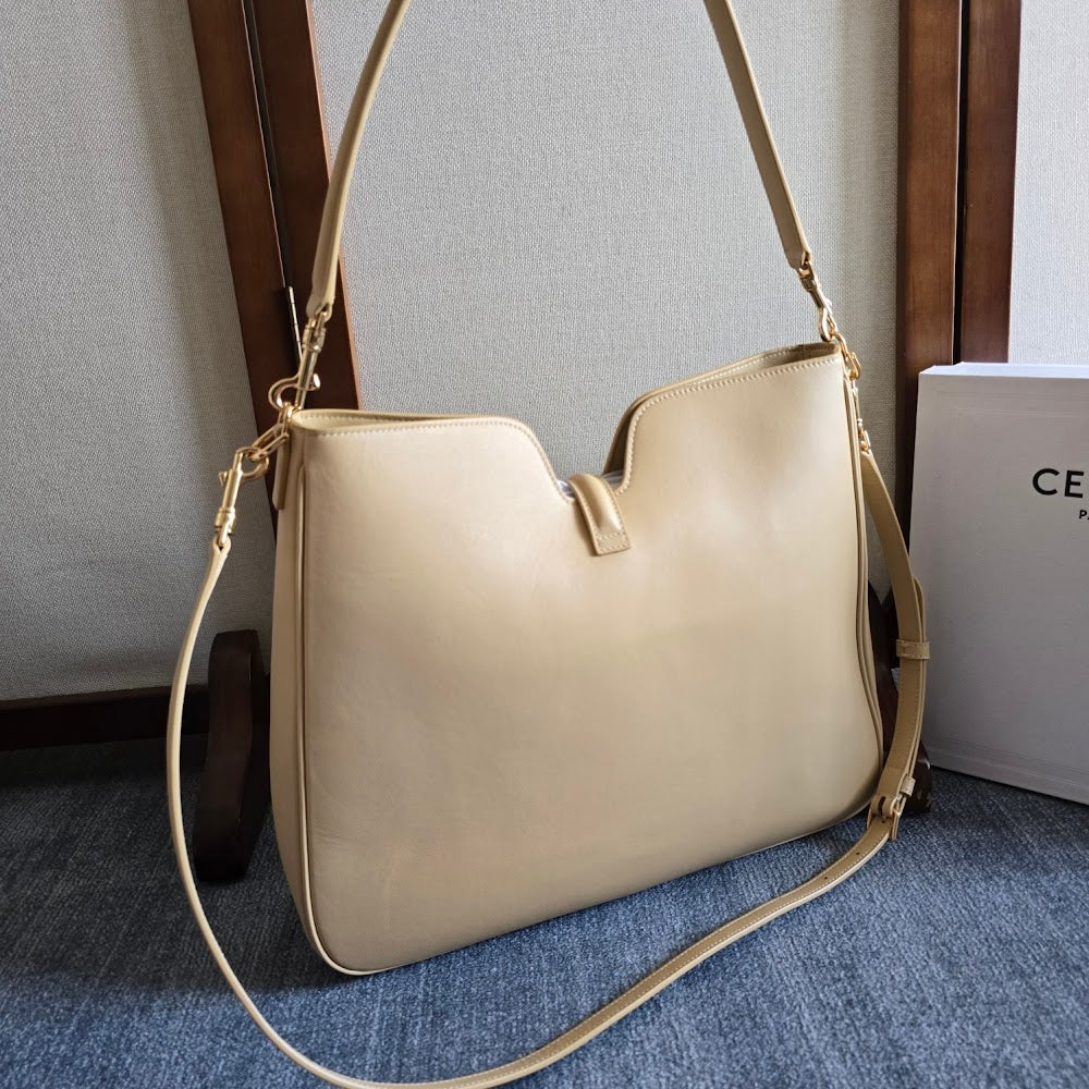 Ezyycart Bags Celine Luxury Bag --112206