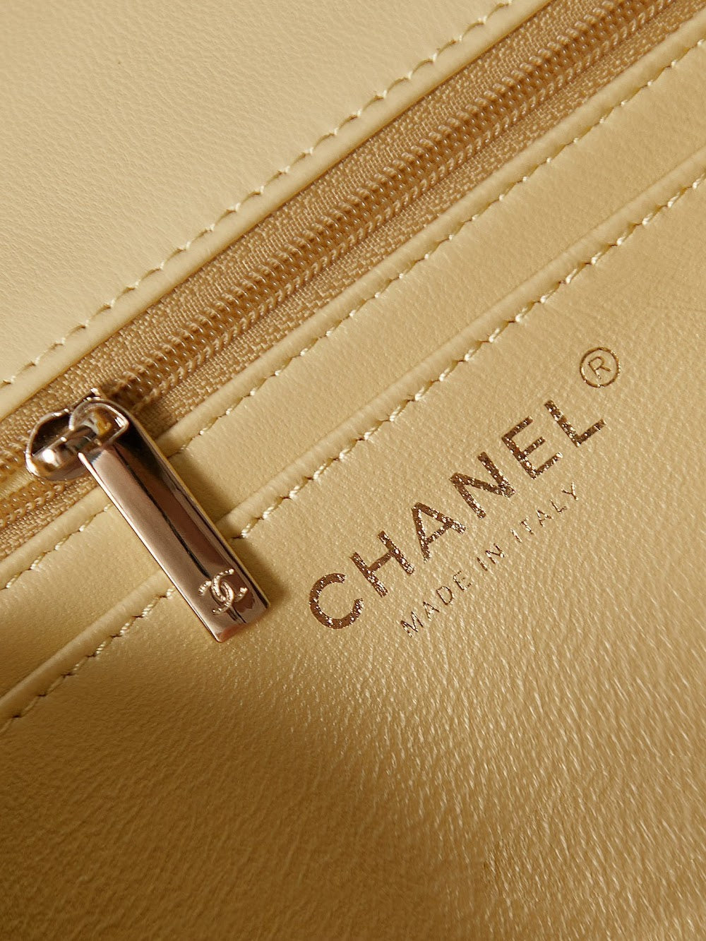 new-designer-premium-bags-nm20659