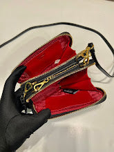 Ezyycart Bags new-designer-premium-bags-nm1931