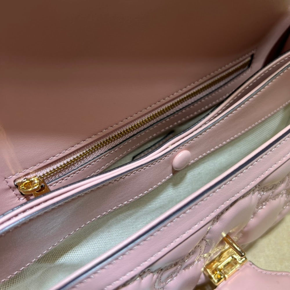 Ezyycart Bags Guccin Luxury Bag --94214