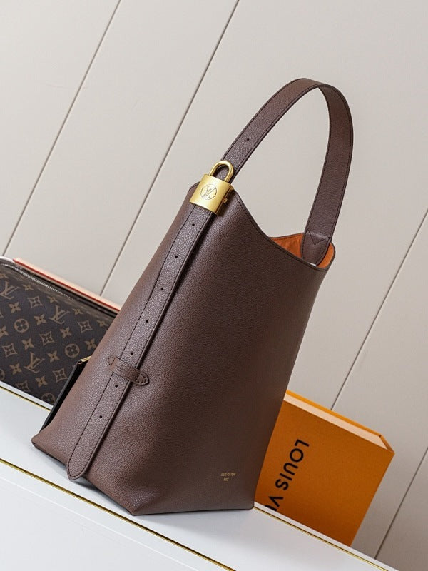 Anum Bags LVn Luxury Bag --79375