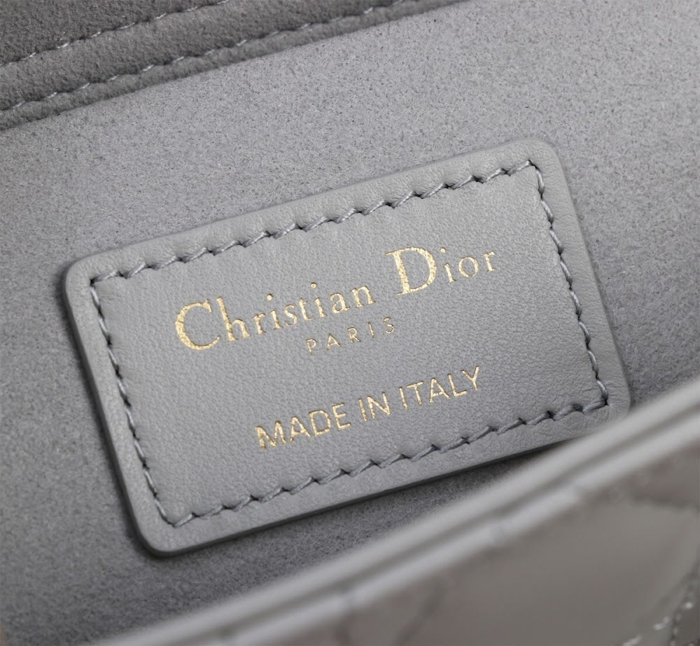 Ezyycart Bags Diorn Luxury Bag --114727