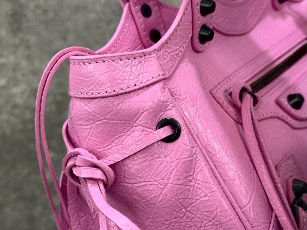 Ezyycart Bags new-designer-premium-bags-nm10998