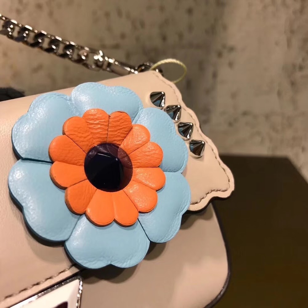 Ezyycart Bags new-designer-premium-bags-nm15049